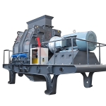 歐版可逆式細(xì)碎機(jī)