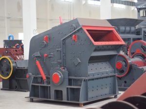 PF1315反擊破型號參數(shù)及價格介紹