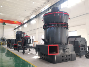 雷蒙磨粉機的電機為什么啟動不了？