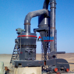 現(xiàn)在市面上的雷蒙磨哪家的好?。?      />

</figure>
</a>
</div><div   id=