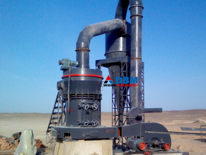 現(xiàn)在市面上的雷蒙磨哪家的好??？