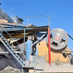 降低顎式破碎機(jī)齒板的損耗的措施有哪些？