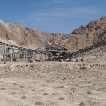 石頭破碎機(jī)有哪些？價(jià)格怎么樣？