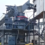 制砂機出砂效果怎么樣？有什么優(yōu)點？