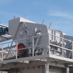 顎式破碎機(jī)可以用于哪些領(lǐng)域？有哪些特點(diǎn)？