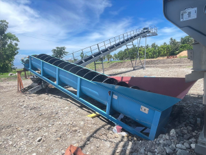 如何正確選擇洗砂機(jī)設(shè)備？