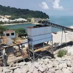 礦山破碎機(jī)哪家實(shí)力強(qiáng)？多少錢一臺？