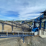 石材破碎機(jī)-移動(dòng)式石材破碎機(jī)的價(jià)格是多少？