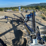 鐵礦石細(xì)碎機那個廠家比較靠譜