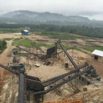 日產(chǎn)4千噸的大型生產(chǎn)線多少錢，都是什么哪些設備