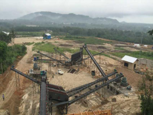 日產(chǎn)4千噸的大型生產(chǎn)線多少錢，都是什么哪些設(shè)備