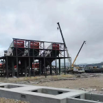 直線篩和圓振動(dòng)篩的區(qū)別，您選對(duì)了嗎？