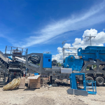 制砂機(jī)生產(chǎn)線你了解多少，更多配置供您選擇