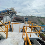 如何進(jìn)行建筑垃圾破碎設(shè)備保養(yǎng)