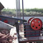 顎式破碎機加工方法及如何選購，丁博重工帶您認識顎式破碎機