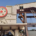 如何選擇破碎機(jī)，品牌是關(guān)鍵