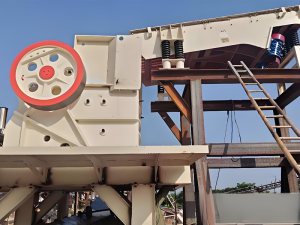 如何選擇破碎機(jī)，品牌是關(guān)鍵