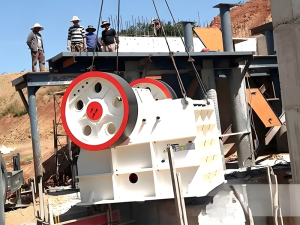 智能破碎機(jī)如何發(fā)展，智能破碎機(jī)未來(lái)之路如何走