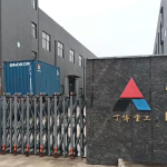 3YK1860振動(dòng)篩發(fā)往湖南客戶現(xiàn)場(chǎng)